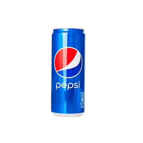 بيبسي 250 مل